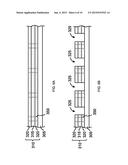 OPTICAL MODULES FOR WAVELENGTH MULTIPLEXING diagram and image