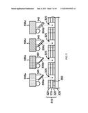 OPTICAL MODULES FOR WAVELENGTH MULTIPLEXING diagram and image