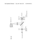 IMAGING SYSTEM AND TECHNIQUES diagram and image