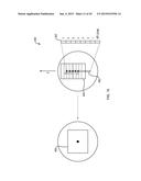 IMAGING SYSTEM AND TECHNIQUES diagram and image