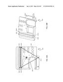 IMAGING SYSTEM AND TECHNIQUES diagram and image