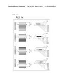 IMAGE PROCESSING APPARATUS, IMAGING SYSTEM, AND IMAGE PROCESSING SYSTEM diagram and image