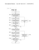 IMAGE PROCESSING APPARATUS, IMAGING SYSTEM, AND IMAGE PROCESSING SYSTEM diagram and image