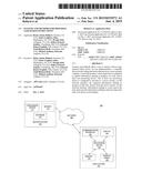 SYSTEMS AND METHODS FOR PROVIDING TASK-BASED INSTRUCTIONS diagram and image