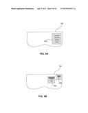 SYSTEMS AND METHODS FOR PROVIDING TASK-BASED INSTRUCTIONS diagram and image