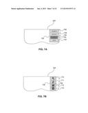 SYSTEMS AND METHODS FOR PROVIDING TASK-BASED INSTRUCTIONS diagram and image