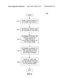 SYSTEMS AND METHODS FOR PROVIDING TASK-BASED INSTRUCTIONS diagram and image