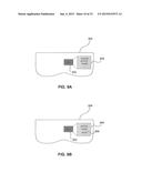 SYSTEMS AND METHODS FOR PROVIDING TASK-BASED INSTRUCTIONS diagram and image