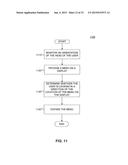 SYSTEMS AND METHODS FOR PROVIDING TASK-BASED INSTRUCTIONS diagram and image