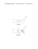 SYSTEMS AND METHODS FOR PROVIDING TASK-BASED INSTRUCTIONS diagram and image