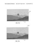 SYSTEMS AND METHODS FOR PROVIDING TASK-BASED INSTRUCTIONS diagram and image