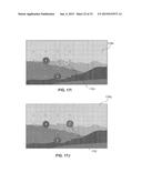 SYSTEMS AND METHODS FOR PROVIDING TASK-BASED INSTRUCTIONS diagram and image