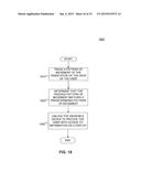 SYSTEMS AND METHODS FOR PROVIDING TASK-BASED INSTRUCTIONS diagram and image