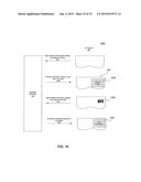 SYSTEMS AND METHODS FOR PROVIDING TASK-BASED INSTRUCTIONS diagram and image