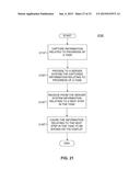 SYSTEMS AND METHODS FOR PROVIDING TASK-BASED INSTRUCTIONS diagram and image