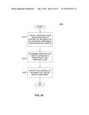 SYSTEMS AND METHODS FOR PROVIDING TASK-BASED INSTRUCTIONS diagram and image