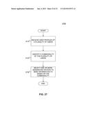 SYSTEMS AND METHODS FOR PROVIDING TASK-BASED INSTRUCTIONS diagram and image