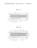 LIQUID CRYSTAL DISPLAY DEVICE AND METHOD FOR MANUFACTURING THE SAME diagram and image