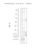 LIQUID CRYSTAL DISPLAY DEVICE AND METHOD FOR MANUFACTURING THE SAME diagram and image