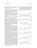 LIQUID CRYSTAL DISPLAY DEVICE AND METHOD FOR MANUFACTURING THE SAME diagram and image