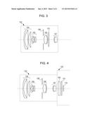 NOVEL ORGANIC COMPOUND AND ELECTROCHROMIC ELEMENT INCLUDING THE SAME diagram and image