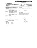 RESIN, PHOTORESIST COMPOSITION, AND METHOD FOR PRODUCING PHOTORESIST     PATTERN diagram and image