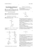 RESIN, PHOTORESIST COMPOSITION, AND METHOD FOR PRODUCING PHOTORESIST     PATTERN diagram and image