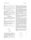 RESIN, PHOTORESIST COMPOSITION, AND METHOD FOR PRODUCING PHOTORESIST     PATTERN diagram and image