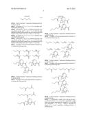 RESIN, PHOTORESIST COMPOSITION, AND METHOD FOR PRODUCING PHOTORESIST     PATTERN diagram and image