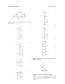 RESIN, PHOTORESIST COMPOSITION, AND METHOD FOR PRODUCING PHOTORESIST     PATTERN diagram and image