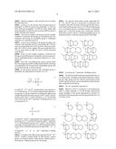 RESIN, PHOTORESIST COMPOSITION, AND METHOD FOR PRODUCING PHOTORESIST     PATTERN diagram and image