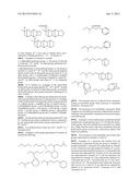 RESIN, PHOTORESIST COMPOSITION, AND METHOD FOR PRODUCING PHOTORESIST     PATTERN diagram and image