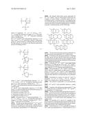 RESIN, PHOTORESIST COMPOSITION, AND METHOD FOR PRODUCING PHOTORESIST     PATTERN diagram and image