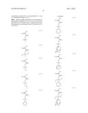 RESIN, PHOTORESIST COMPOSITION, AND METHOD FOR PRODUCING PHOTORESIST     PATTERN diagram and image