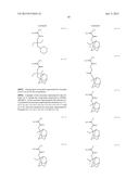 RESIN, PHOTORESIST COMPOSITION, AND METHOD FOR PRODUCING PHOTORESIST     PATTERN diagram and image