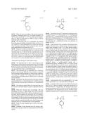 RESIN, PHOTORESIST COMPOSITION, AND METHOD FOR PRODUCING PHOTORESIST     PATTERN diagram and image