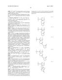 RESIN, PHOTORESIST COMPOSITION, AND METHOD FOR PRODUCING PHOTORESIST     PATTERN diagram and image