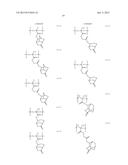 RESIN, PHOTORESIST COMPOSITION, AND METHOD FOR PRODUCING PHOTORESIST     PATTERN diagram and image