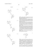 RESIN, PHOTORESIST COMPOSITION, AND METHOD FOR PRODUCING PHOTORESIST     PATTERN diagram and image