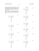 RESIN, PHOTORESIST COMPOSITION, AND METHOD FOR PRODUCING PHOTORESIST     PATTERN diagram and image