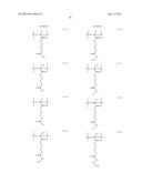 RESIN, PHOTORESIST COMPOSITION, AND METHOD FOR PRODUCING PHOTORESIST     PATTERN diagram and image