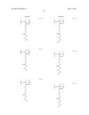 RESIN, PHOTORESIST COMPOSITION, AND METHOD FOR PRODUCING PHOTORESIST     PATTERN diagram and image