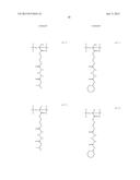 RESIN, PHOTORESIST COMPOSITION, AND METHOD FOR PRODUCING PHOTORESIST     PATTERN diagram and image