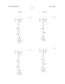 RESIN, PHOTORESIST COMPOSITION, AND METHOD FOR PRODUCING PHOTORESIST     PATTERN diagram and image