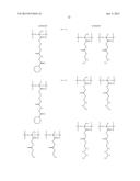 RESIN, PHOTORESIST COMPOSITION, AND METHOD FOR PRODUCING PHOTORESIST     PATTERN diagram and image