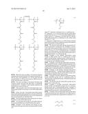 RESIN, PHOTORESIST COMPOSITION, AND METHOD FOR PRODUCING PHOTORESIST     PATTERN diagram and image