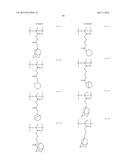 RESIN, PHOTORESIST COMPOSITION, AND METHOD FOR PRODUCING PHOTORESIST     PATTERN diagram and image