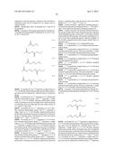 RESIN, PHOTORESIST COMPOSITION, AND METHOD FOR PRODUCING PHOTORESIST     PATTERN diagram and image