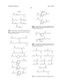 RESIN, PHOTORESIST COMPOSITION, AND METHOD FOR PRODUCING PHOTORESIST     PATTERN diagram and image