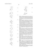 RESIN, PHOTORESIST COMPOSITION, AND METHOD FOR PRODUCING PHOTORESIST     PATTERN diagram and image